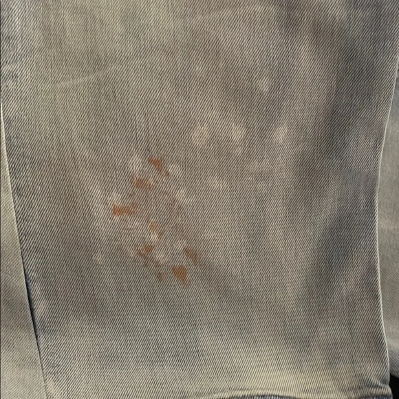 Hudson Jeans Light Blue Flare & Wide Leg - Picture 11 of 12